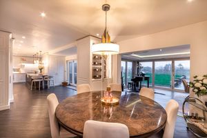 Photo 42- click for photo gallery